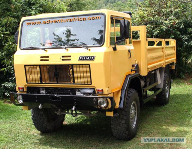 Игра на ЯПе: Угадай АВТО-9