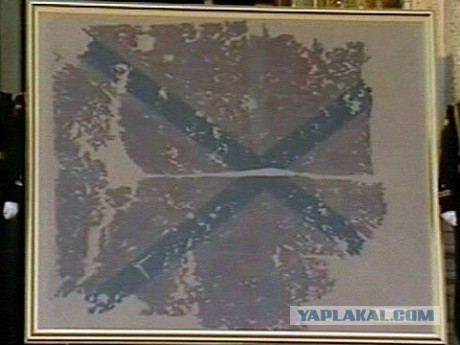 Сегодня - годовщина подвига "Варяга" и "Корейца"