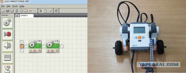 Самые дорогие наборы "LEGO"