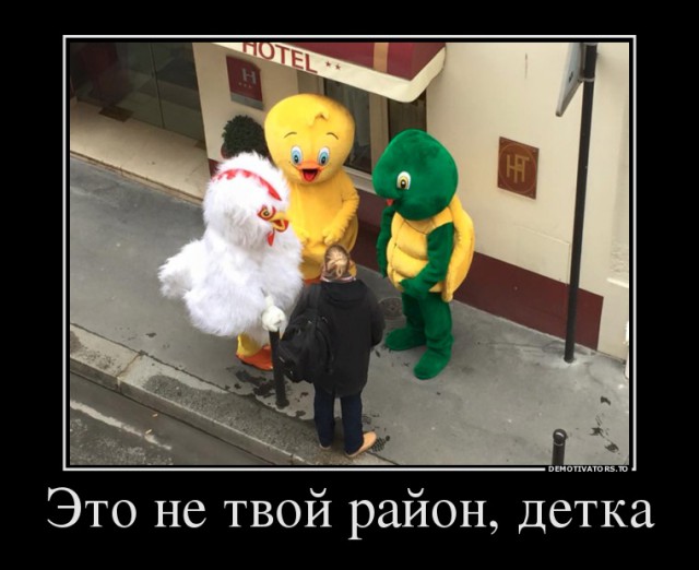 Подборка веселостей из сети