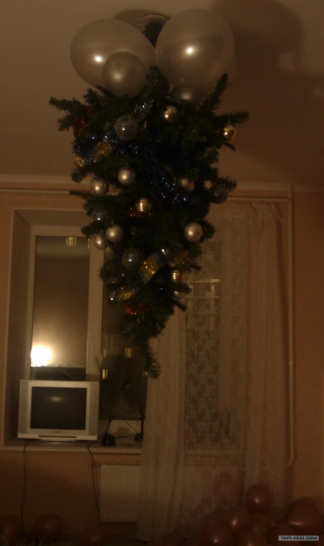 Фототелефон