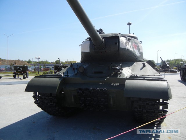 Wargaming 24