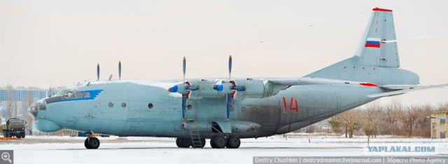 Пополнение Су-34