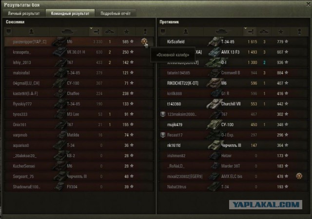 Wargaming 28