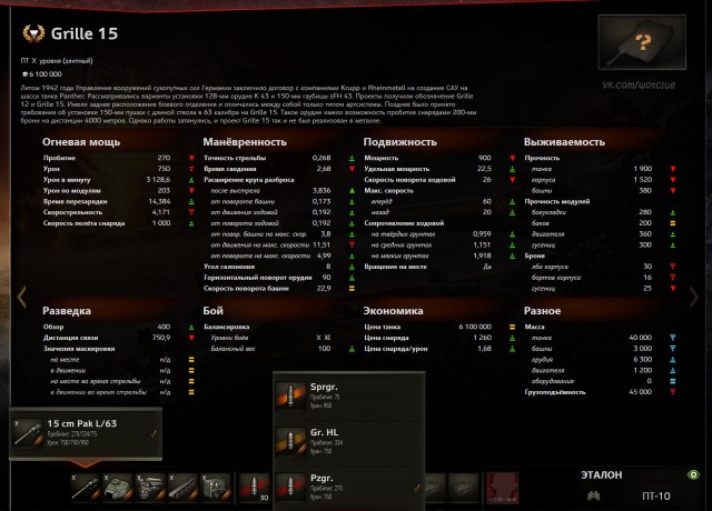 Wargaming 28