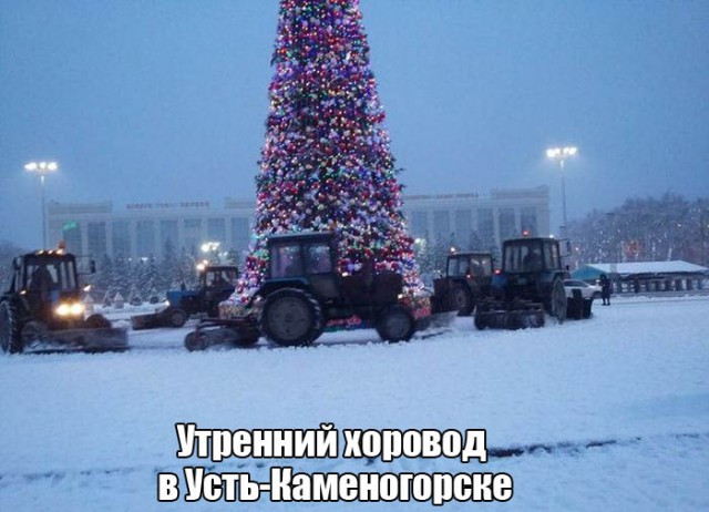 Подборка картинок