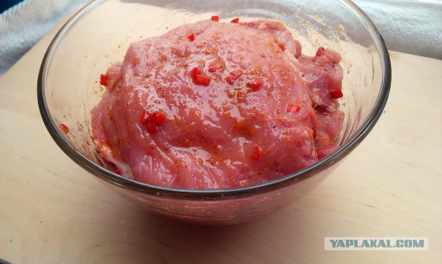 А ну-ка, девочки! А ну-ка мальчикам!