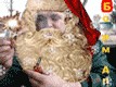 Авторские аватары для яповцев