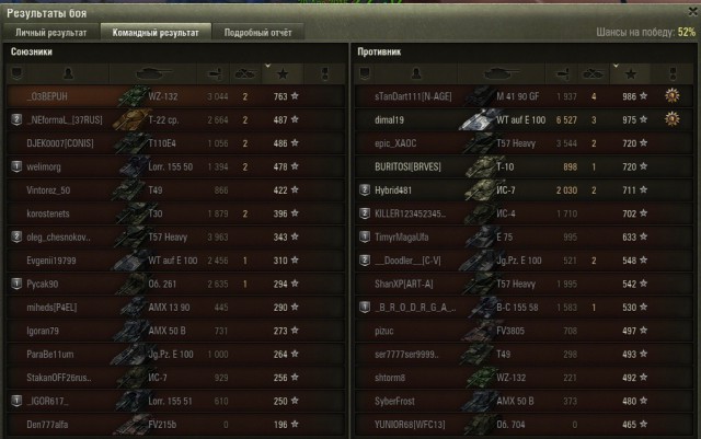 Wargaming 35