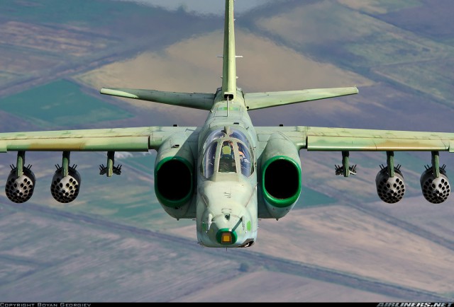 Авиаподборка на эмоциональной волне