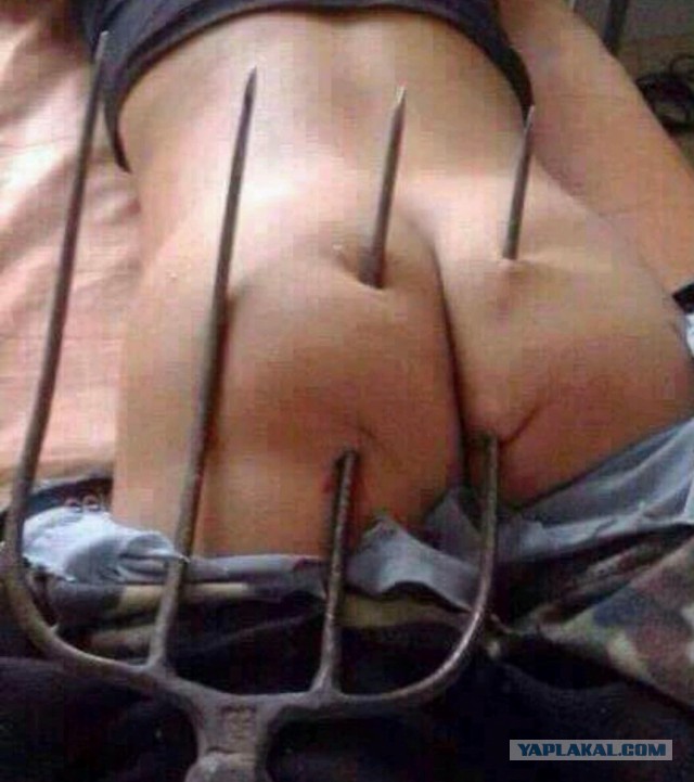 Минтруд обсуждает идею налога для трудоспособных, но неработающих граждан