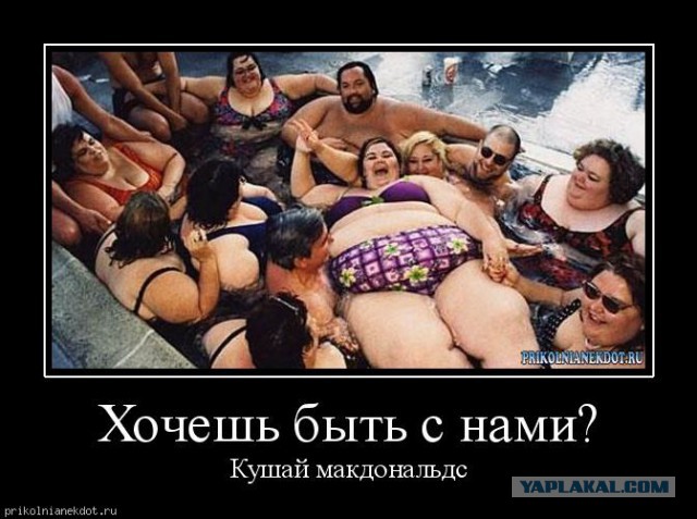 Эта мама не ожидала ничего плохого, когда зашла в ресторан