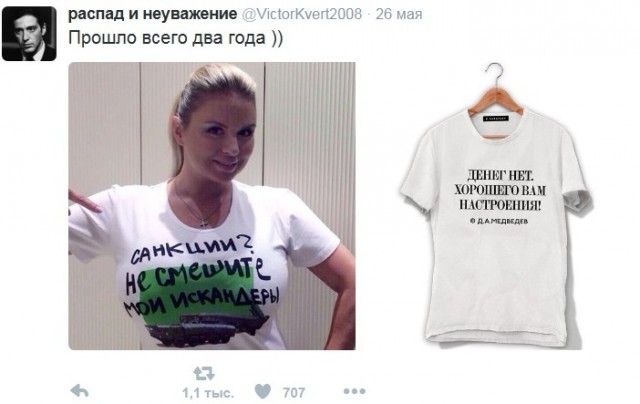 Хватит ныть слабаки...
