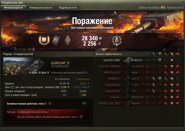 Wargaming 40