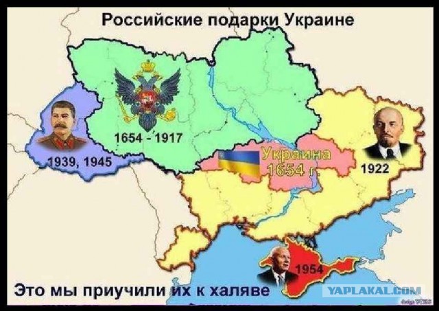 Кремль прокомментировал идею Савченко «сдать Крым» в обмен на Донбасс