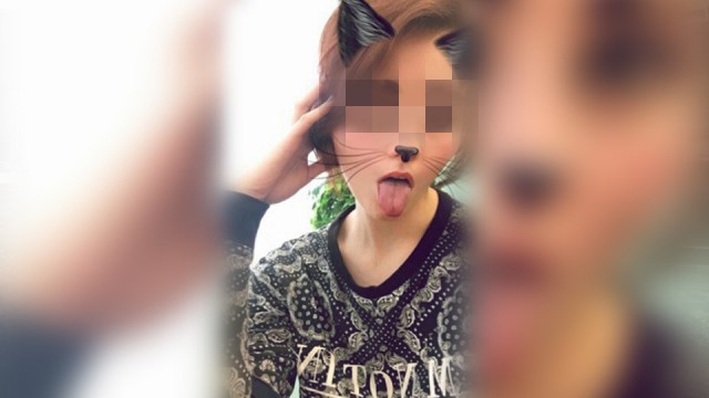 20-летнего парня задержали после добровольного секса с 16-летней школьницей