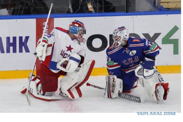 Хоккей сезон 16-17 часть 2.(КХЛ,НХЛ,сборная России,женский)