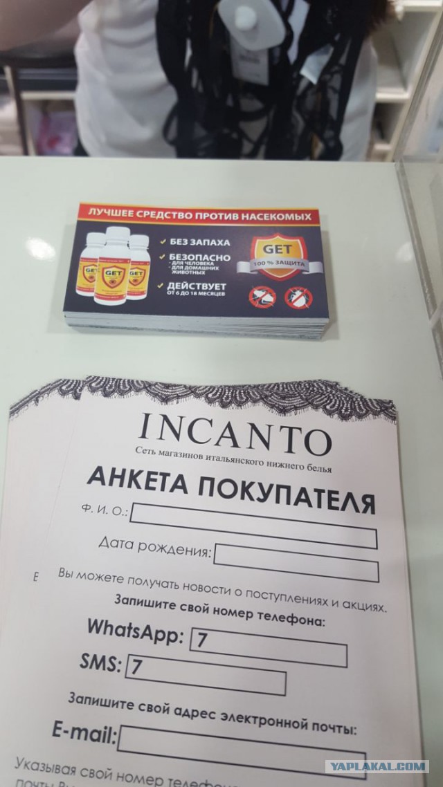 Прикольные картинки 19.06.2017.