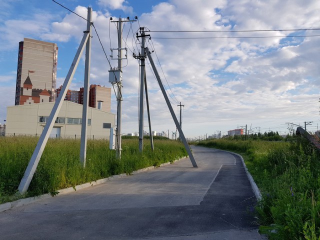 Подборка интересных и веселых картинок