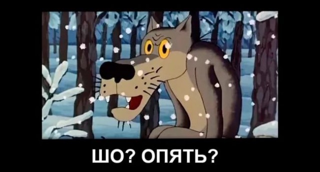 В Омске 14-летняя школьница, которую бросил бойфренд, написала заявление об изнасиловании