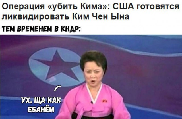 150 картинок для поднятия настроения!