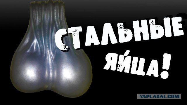 Дутерте пообещал убить своего сына, если обвинения в наркоторговле подтвердятся