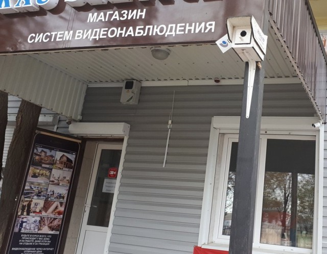 Подборка интересных и веселых картинок
