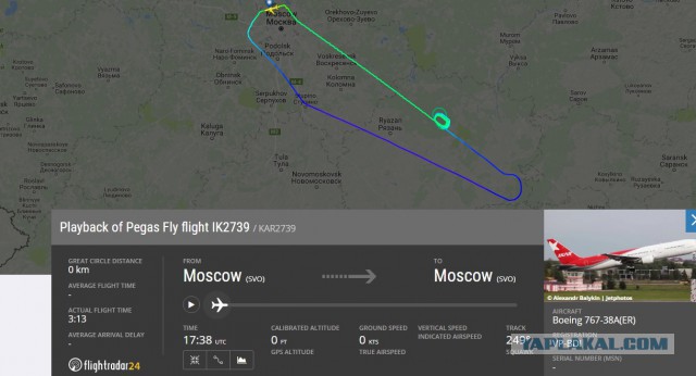У рейса IK2739 /KAR2739 Nordwind Airlines что идет не так ....