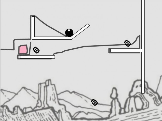 Gravity Master