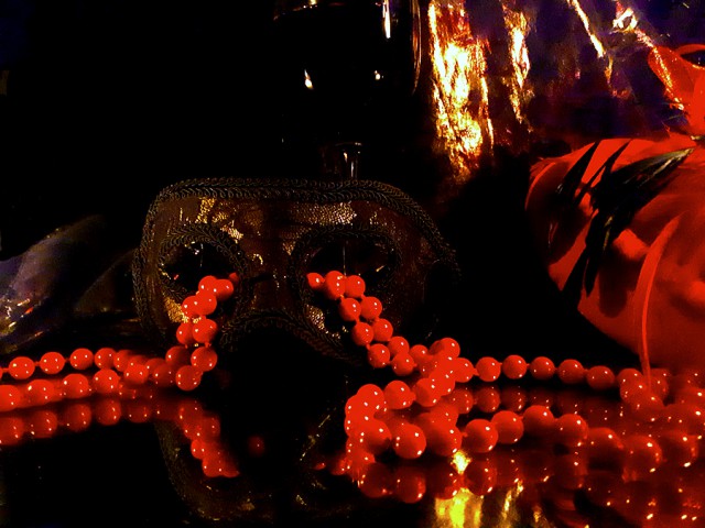 ЯПКулинарии 12 лет