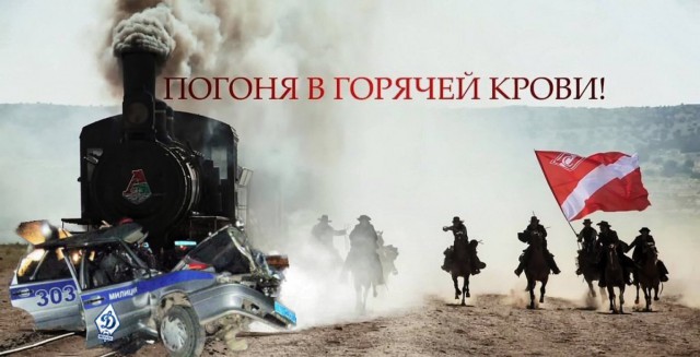 Беседка ФиС ЯПа 6