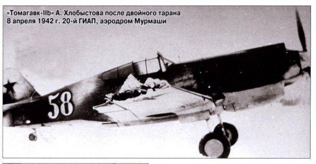 Интересные и редкие ретро-фотографии