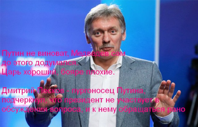Картинки по-приколу