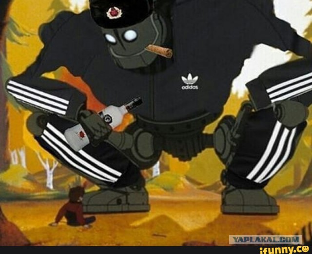 Вольфрам - металлический волчара