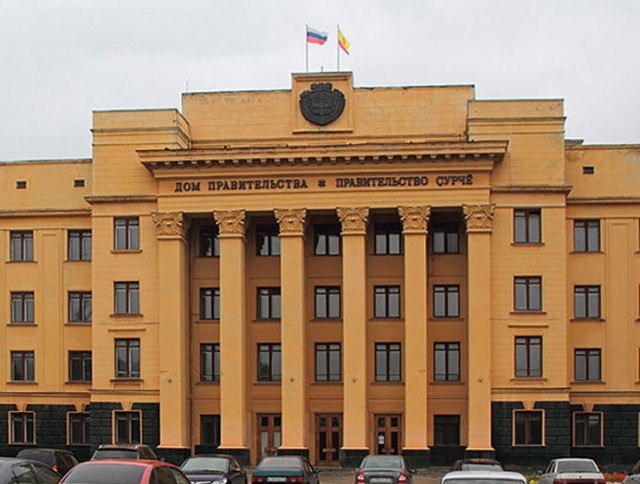На Украине приняли закон об исключительности украинского языка