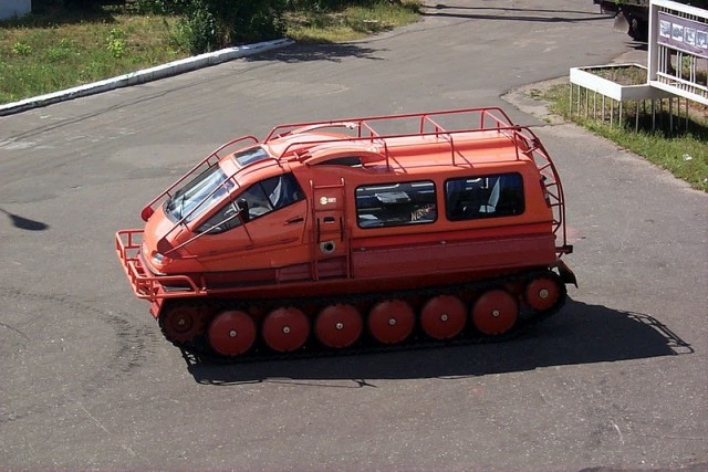 Игра на ЯПе: Угадай АВТО-2