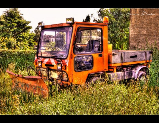 Игра на ЯПе: Угадай АВТО-2