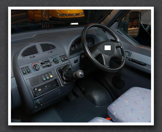 Игра на ЯПе: Угадай АВТО-2