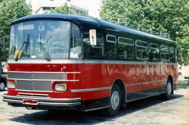 Игра на ЯПе: Угадай АВТО-2