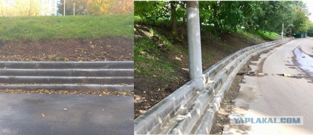 Уже горит  2 000 000  ГА леса, смог... Но тушить не выгодно