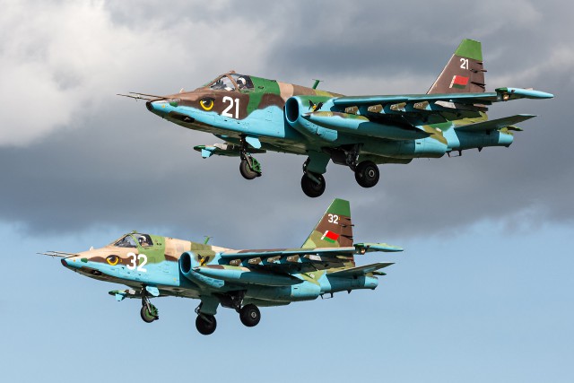 Картинки с работы - 3