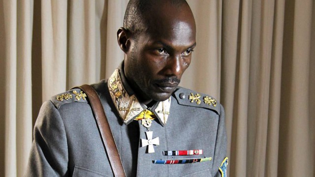 12 самых необычных хоррор-монстров 21 века