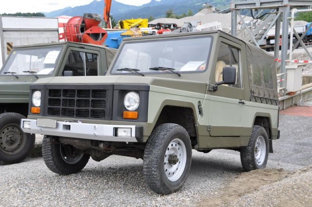 Игра на ЯПе: Угадай АВТО-5