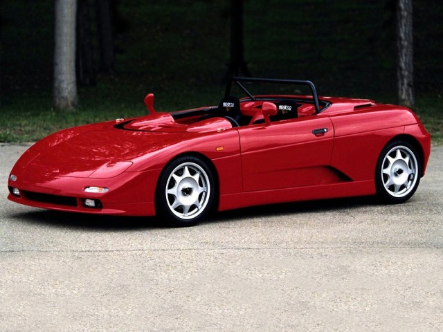 Игра на ЯПе: Угадай АВТО-6