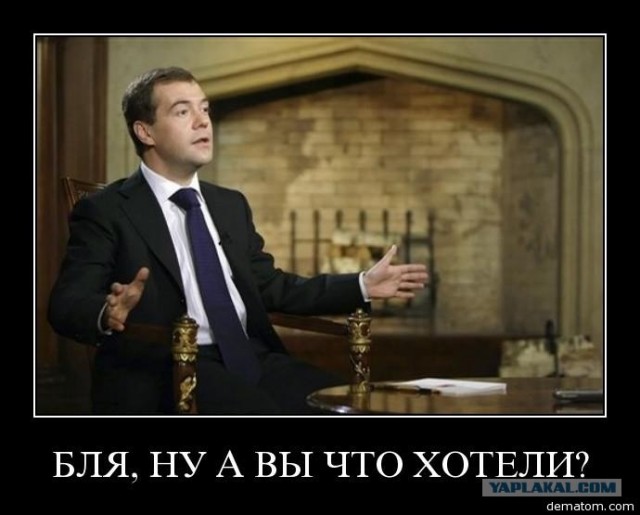 Ценники в гипермаркете