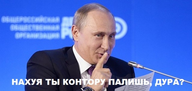 Школьникам, участвовавшим в несанкционированных митингах, будут занижать баллы ЕГЭ
