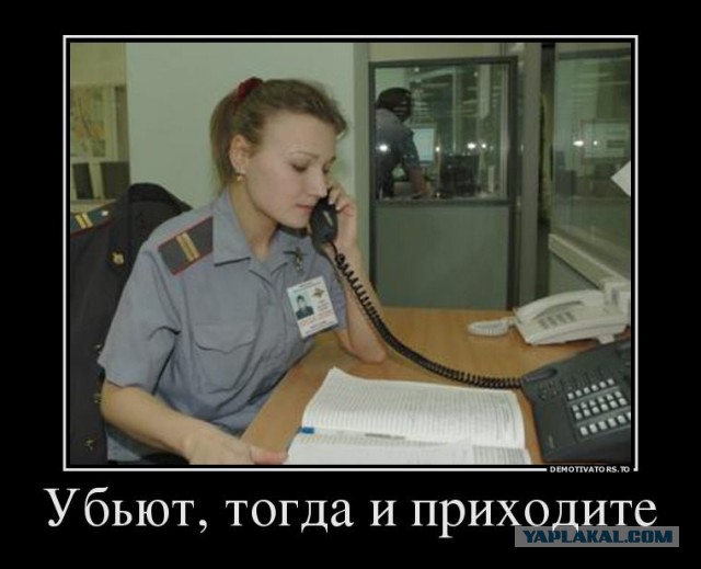 В Рязанской области мужчина застрелил пятерых человек из-за шума в подъезде