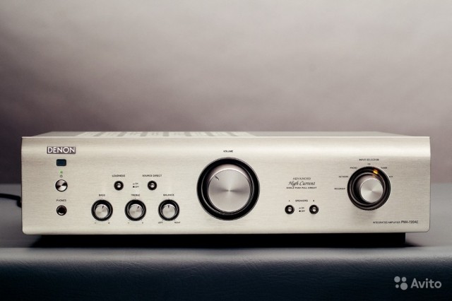 Куда делись японские аудио монстры JVC, Aiwa, Sanyo, Hitachi…
