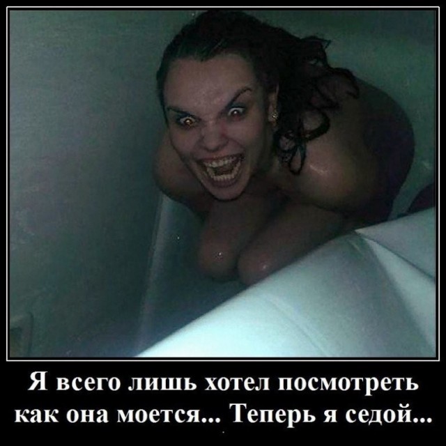 35 весёлых и увлекательных фотографий, чтобы побороть трудное время улыбкой