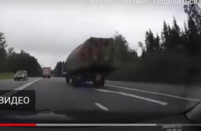 Как не все однозначно на самом деле...